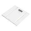 Balanças Jata HBAS2532 – balança de cozinha/doméstica, modelo HBAS2532