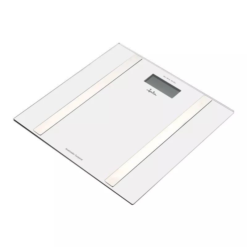 Balanças Jata HBAS2532 – balança de cozinha/doméstica, modelo HBAS2532