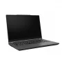 Schenker XMG EVO 14 E25fmf Portátil 35,6 cm (14) 2560x1800 - Ryzen AI 9 HX 370 - 1TB SSD - HDMI/USB-C - Windows 11 Home - Preto (10506386)