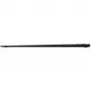 Wacom Intuos Pro Pen Tablet Medium Mesa digitalizadora, Bluetooth, USB, incl. Wacom Pro Pen 3
