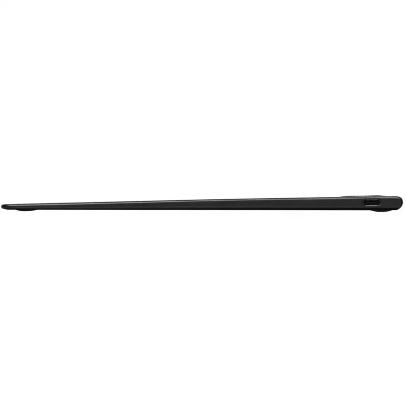 Wacom Intuos Pro Pen Tablet Medium Mesa digitalizadora, Bluetooth, USB, incl. Wacom Pro Pen 3