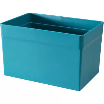 Makita 191X96-7 azul