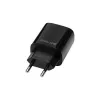 Carregador Beline Beli02159 — 20W USB-C e USB-A compatível com PD/QC