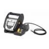 Acessório para impressora portátil Zebra P1031365-034 QLn220 QLn320