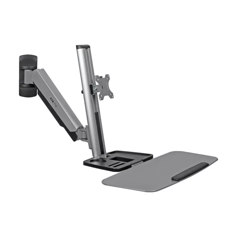 Tripp Lite WWSS1332W Ecrã