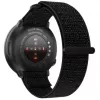 Polar Unite - IPS - Ecrã tátil - GPS - 32 g (900108443)