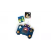 LEGO CREATOR 3 EM 1 31380 Consola de jogos retro