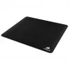 Tapete de rato gaming Corsair MM250 Champion preto