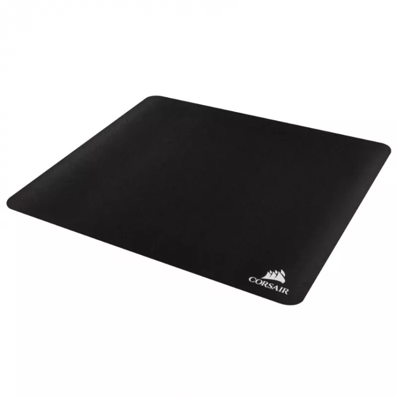 Tapete de rato gaming Corsair MM250 Champion preto