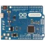 Placa Arduino Leonardo sem barras de pinos (A000052)