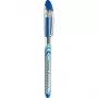 Schneider writing instruments Slider Basic XB Azul Caneta de esferográfica de haste extra larga (151203)