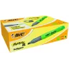 Bic 891398-1 verde