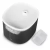 Bebedouro automático GreenBlue GB392, capacidade 2 l, sem BPA