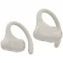Auscultadores Belkin SoundForm ClearFit