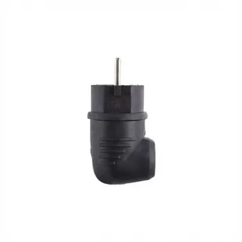 Abl Bayr Acessórios elétricos 100000040 preto