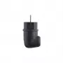 Abl Bayr Acessórios elétricos 100000040 preto