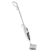 Adler AD 7052 mopa a vapor rotativa branco