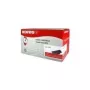 Toner Kores para brother HL-2140-HL-2150, preto, capacidade HC+: aprox. 5.200 páginas, grupo: 1253 (G1253XL)