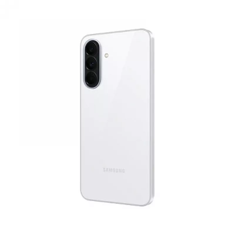 Samsung Galaxy A37 5G 17 cm (6,7 polegadas) Dual SIM USB Type-C 8 GB 256 GB 5000 mAh branco