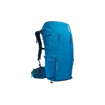 Mochila de caminhada Thule AllTrail 35L homem Mykonos Blue (3203537)