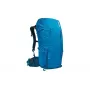 Mochila de caminhada Thule AllTrail 35L homem Mykonos Blue (3203537)
