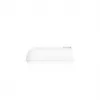 Suporte Ubiquiti UACC-Camera-AM-W