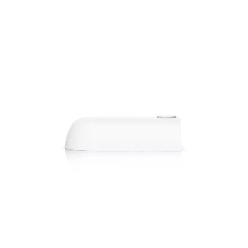 Suporte Ubiquiti UACC-Camera-AM-W