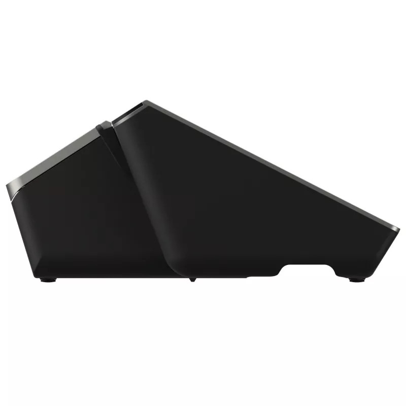 Terminal POS SUNMI D3 MINI 10,1