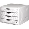 Helit H6129505 branco