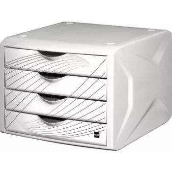 Helit H6129505 branco
