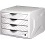 Helit H6129505 branco