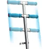 Razor A Special Edition 13073089 trotinete infantil, Holographic, multicolor