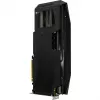 Placa gráfica XFX Radeon RX 9070 XT 16 GB GDDR6, 256-Bit, PCIe x16, 3 ventoinhas, HDMI 1 / DP 3