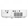 Optoma ZW410UST - projetor DLP - laser - 3D - 4000 lm - WXGA (1280 x 800)