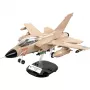 COBI Panavia Tornado GR.1 MiG Eater blocos de construção 527 peças