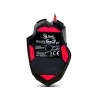 Rato A4Tech Bloody V7m USB Type-A V-Track 3200 DPI