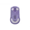 Rato Steelseries 62525 RF Wireless + Bluetooth