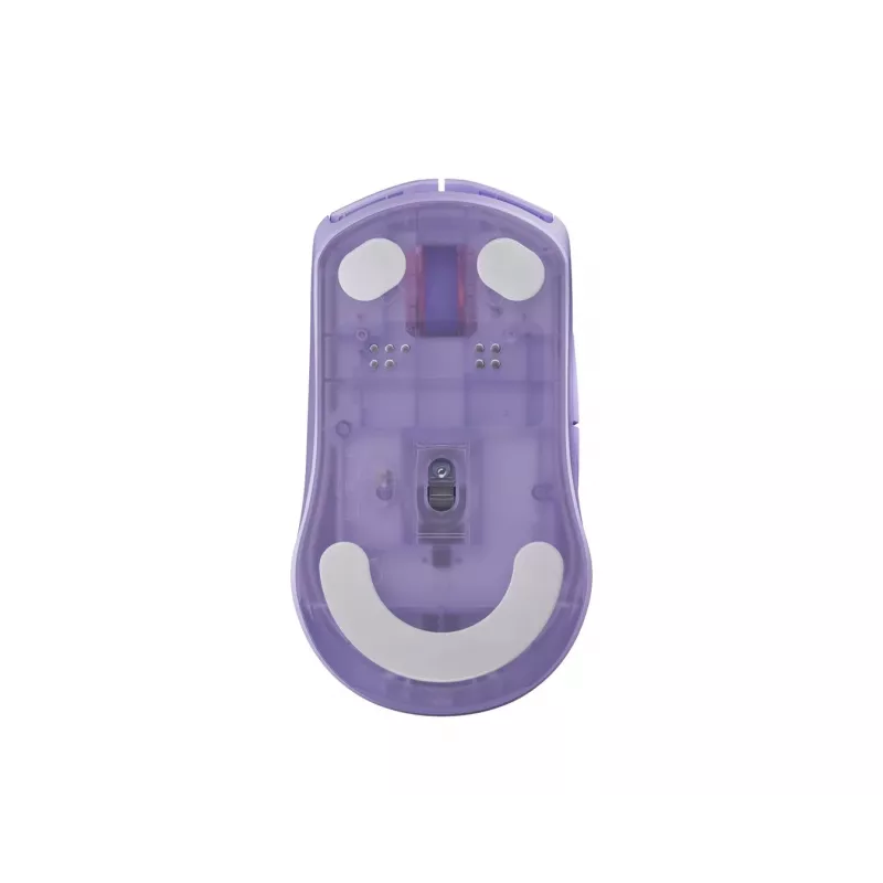 Rato Steelseries 62525 RF Wireless + Bluetooth