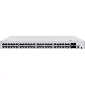 HUAWEI eKit S310 Série S310-48P4S switch gerido L3