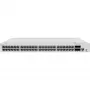 HUAWEI eKit S310 Série S310-48P4S switch gerido L3