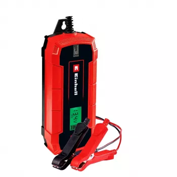 Carregador Einhell CE-BC 5 M 12 V 5 A
