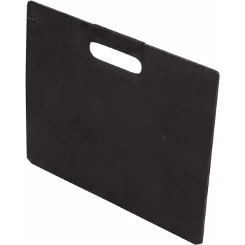Divisória (pequena) para Roadinger Universal Tour Case modelo 30126421
