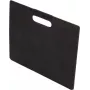Divisória (pequena) para Roadinger Universal Tour Case modelo 30126421