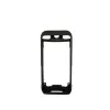 Capa de proteção Honeywell CT40-PB-XP