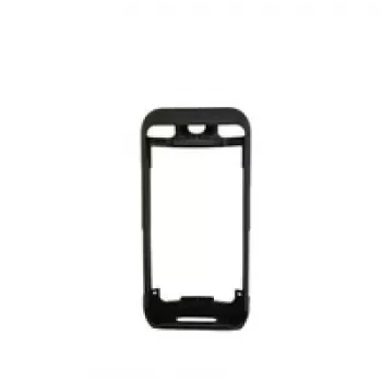 Capa de proteção Honeywell CT40-PB-XP