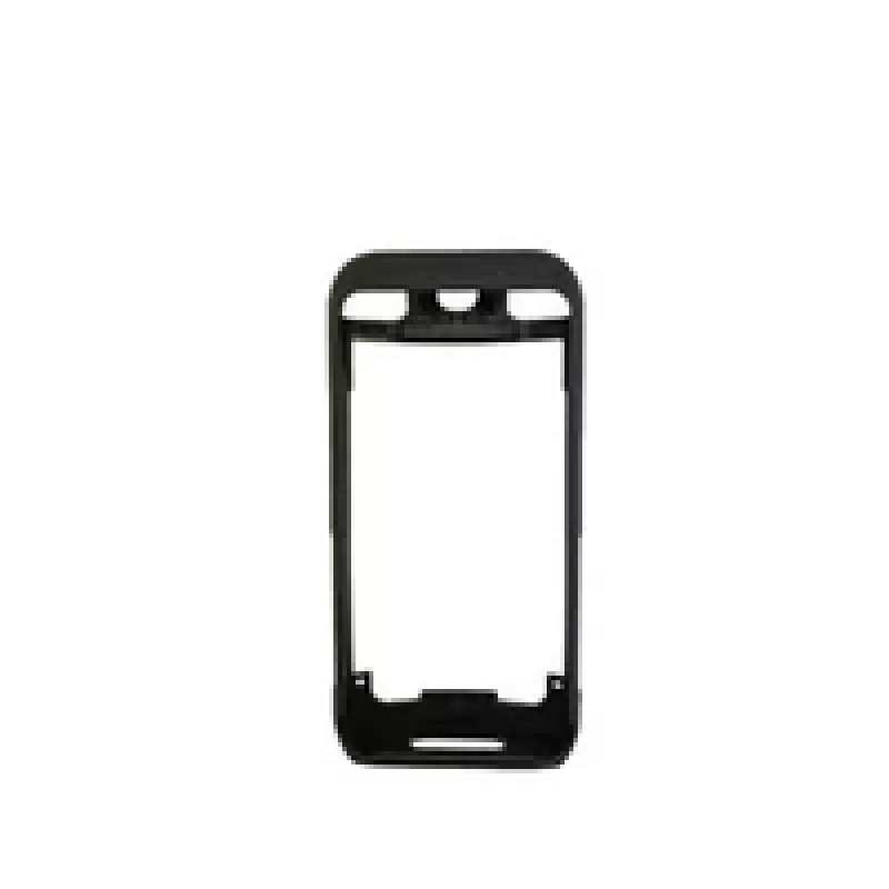 Capa de proteção Honeywell CT40-PB-XP