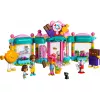 LEGO FRIENDS 42649 Loja de doces de Heartlake City