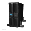 UPS Delta UPS602R2RT0B035 6000VA 230V Rack/Torre