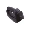 Datalogic Gryphon I GBT4200 - Kit USB - Leitor de códigos de barras - portátil - Imager linear - 400 leituras/seg. - descodifica - Bluetooth 4.0