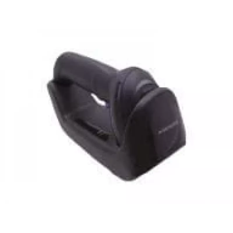 Datalogic Gryphon I GBT4200 - Kit USB - Leitor de códigos de barras - portátil - Imager linear - 400 leituras/seg. - descodifica - Bluetooth 4.0